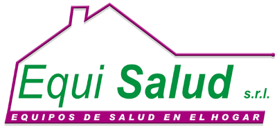 Equisalud